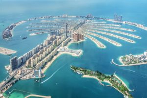 Dubai shutterstock 1291548640