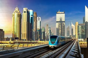 Dubai shutterstock 2040666530