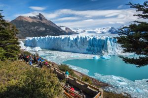 El Calafate shutterstock 616840409