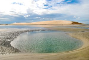 Jericoacoara Ceara shutterstock 1171581121 Jericoacoara Ceara shutterstock 1171581121