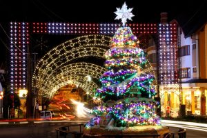 Natal Luz Gramado Rio Grande do Sul Credito Cleiton Thiele SerraPress Natal Luz Gramado Rio Grande do Sul Credito Cleiton Thiele SerraPress
