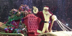 Natal Luz de Gramado Grande Desfile de Natal Foto Cleiton Thiele SerraPress Natal Luz de Gramado Grande Desfile de Natal Foto Cleiton Thiele SerraPress