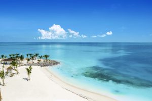 Ocean Cay