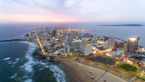 Punta del Este Uruguai shutterstock 1785440408 Punta del Este Uruguai shutterstock 1785440408