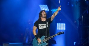 Rock in Rio 2019 Credito editorial Antonio Scorza shutterstock 1518616241 Rock in Rio 2019 Credito editorial Antonio Scorza shutterstock 1518616241