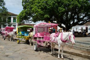 Tiradentes Minas Gerais Credito editorial Adriana Soares Silva shutterstock 1823427845