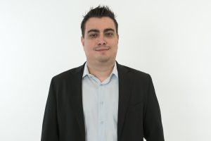 Tomas Penna AVIAREPS