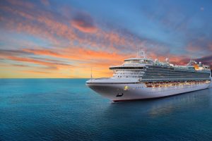 cruzeiro shutterstock 678153238