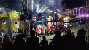 A Comemoracao Nativitaten Natal Luz Gramado Rio Grande do Sul Credito Everton Silva