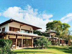 Campo Bahia Hotel Santa Cruz Cabralia Credito Divulgacao 4 Campo Bahia Hotel Santa Cruz Cabralia Credito Divulgacao 4