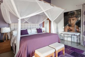 Campo Bahia Hotel Santa Cruz Cabralia Credito Divulgacao 5 Campo Bahia Hotel Santa Cruz Cabralia Credito Divulgacao 5
