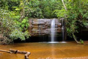 Chapada dos guimaraes shutterstock 1510885418