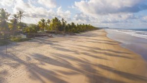 Costa de Ilheus shutterstock 1984535465