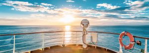Cruzeiro shutterstock 1426229960