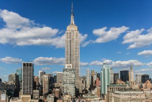 Estados Unidos Nova York shutterstock 129799142 2