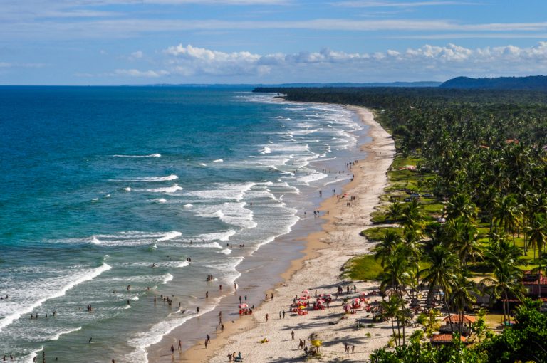 Ilheus shutterstock 1092999464