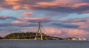 Ilheus shutterstock 2001100469
