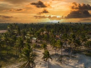 Ilheus shutterstock 2004988127 2