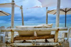 Porto Seguro Bahia shutterstock 1404999377
