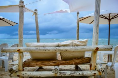 Porto Seguro Bahia shutterstock 1404999377