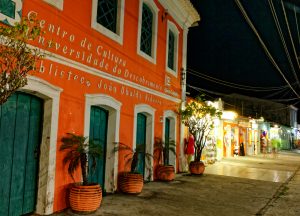Porto Seguro Bahua shutterstock 1567628209