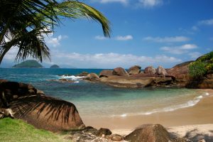 Ubatuba shutterstock 1693605535