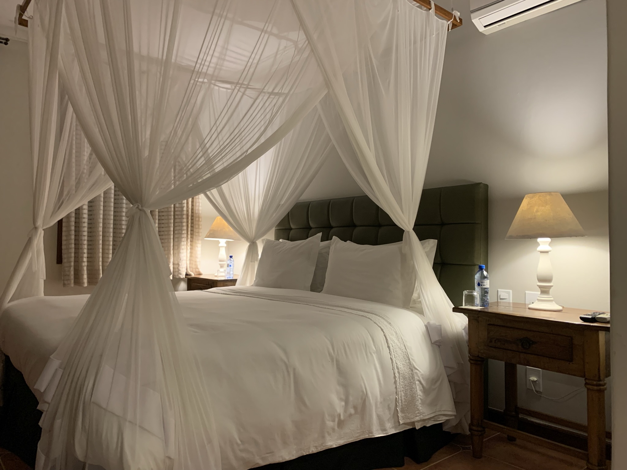 Vila Angatu Eco Resort Spa Santo Andre Bahia Vila Angatu Eco Resort Spa Santo Andre Bahia
