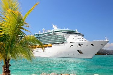 cruzeiro shutterstock 133987346