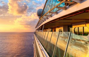 cruzeiro shutterstock 453572923