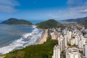 guaruja shutterstock 1836755746