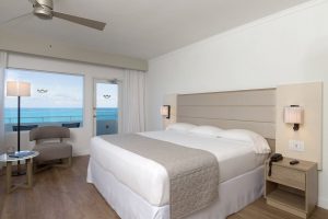hotel riu plaza miami 1