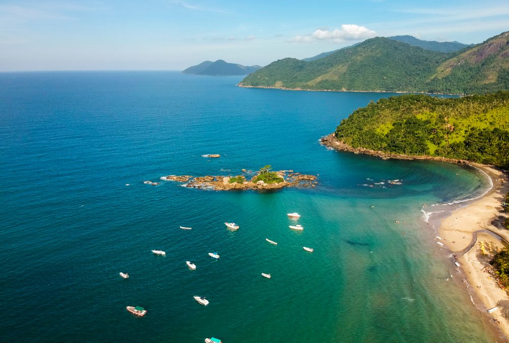 ilhabela shutterstock 1434056975
