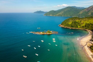 ilhabela shutterstock 1434056975