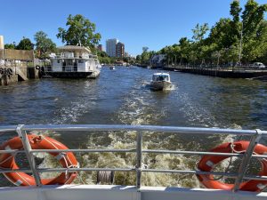 image00011