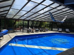 Onde se hospedar em Gramado (RS): confira uma excelente dica Onde se hospedar em Gramado (RS): confira uma excelente dica