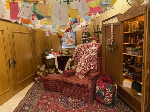 Onde se hospedar em Gramado (RS): confira uma excelente dica Onde se hospedar em Gramado (RS): confira uma excelente dica