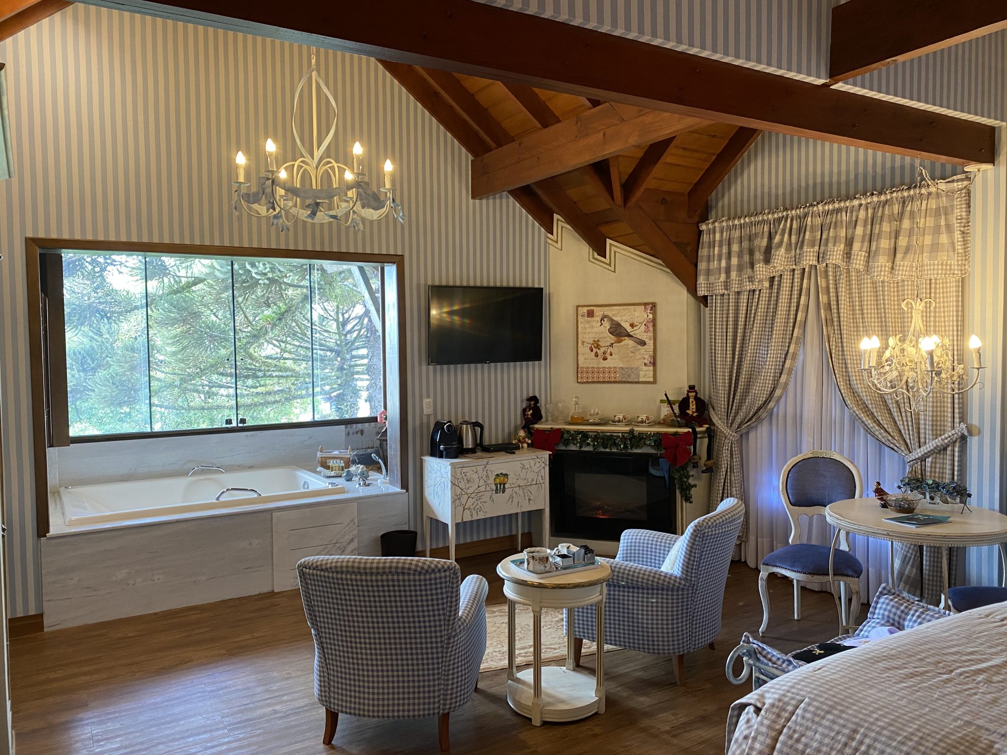 Onde se hospedar em Gramado (RS): confira uma excelente dica Onde se hospedar em Gramado (RS): confira uma excelente dica