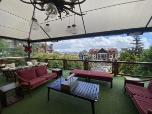 Onde se hospedar em Gramado (RS): confira uma excelente dica Onde se hospedar em Gramado (RS): confira uma excelente dica