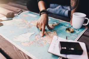 mapa mundi shutterstock 580146556 mapa mundi shutterstock 580146556