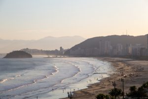 santos shutterstock 1982608928