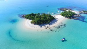 Angra dos reis shutterstock 1279350484