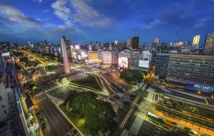 Credito editorial Marianna Ianovska shutterstock 465631784