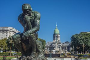 Buenos Aires Argentina shutterstock 164594810 Buenos Aires Argentina shutterstock 164594810