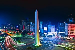 Buenos Aires Argentina shutterstock 328282751 Buenos Aires Argentina shutterstock 328282751