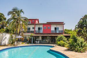 Copiade1piscina1 1920w