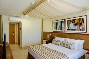 Samoa Beach Resort Ipojuca Pernambuco Credito Divulgacao 2