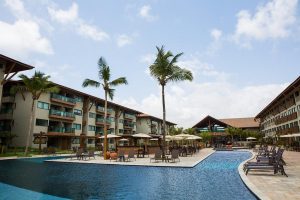 Samoa Beach Resort Ipojuca Pernambuco Credito Divulgacao 3