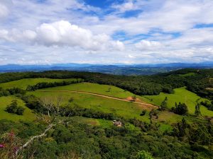 Sao Tome das Letras shutterstock 1783517735