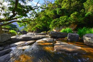 Teresopolis shutterstock 2017591556