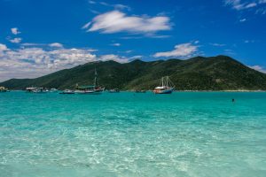 arraial do cabo shutterstock 392218855